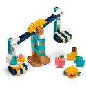 LEGO Hariduse Teaduskomplekt: 4.-6. klass LEGO Hariduse Teaduskomplekt: 4.-6. klass