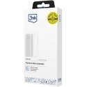 Case for Samsung Galaxy A07 4G - 3mk Clear Case Case for Samsung Galaxy A07 4G - 3mk Clear Case