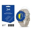 3MK Watch Protection 3MK Watch Protection