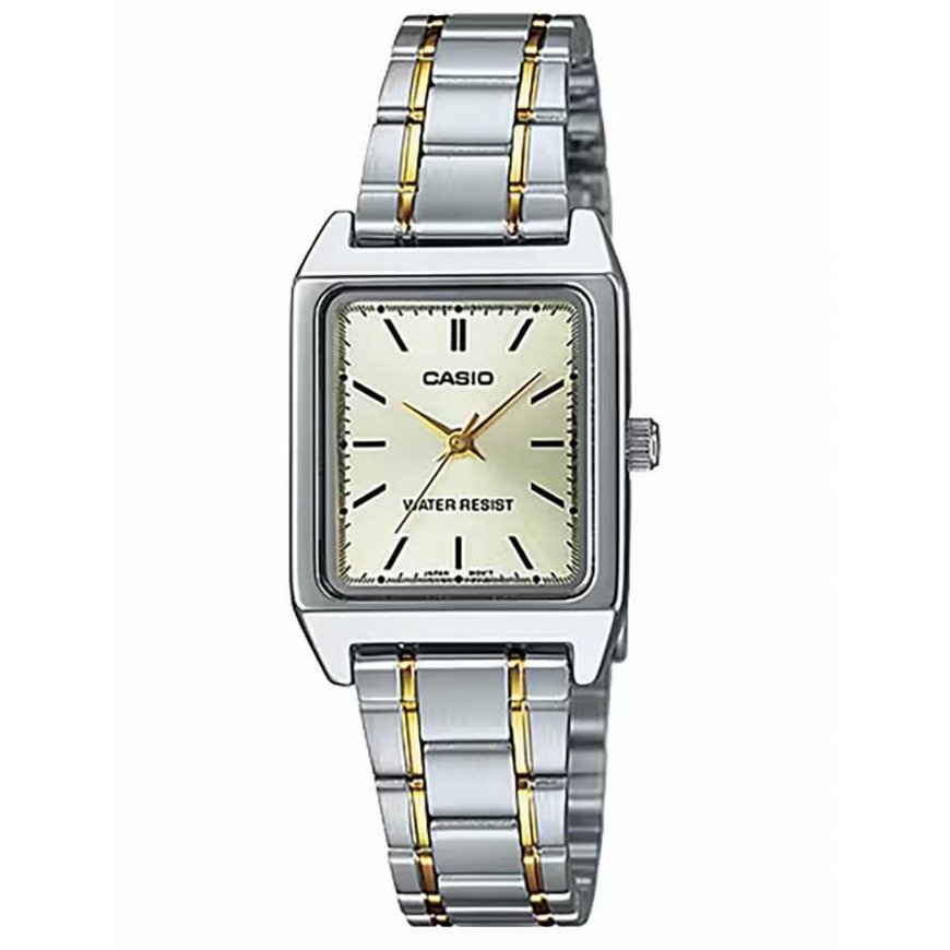 Casio LTP-V007SG-9E women's watch + BOX (zd639k)
