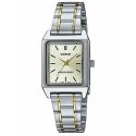 Casio LTP-V007SG-9E naiste kell + KARP (zd639k)