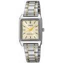 Casio LTP-V007SG-9E women's watch + BOX (zd639k)