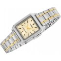 Часы Casio LTP-V007SG-9E для женщин + КОРОБКА (zd639k)