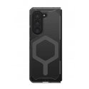 Urban Armor Gear 21421511313A mobiliojo telefono dėklas 19,3 cm (7.6") Permatomas Urban Armor Gear 21421511313A mobiliojo telefono dėklas 19,3 cm (7.6") Permatomas