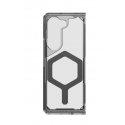 Urban Armor Gear 21421511313A mobilo telefonu apvalks 19,3 cm (7.6") Aploksne Caurspīdīgs Urban Armor Gear 21421511313A mobilo telefonu apvalks 19,3 cm (7.6") Aploksne Caurspīdīgs