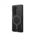 Urban Armor Gear 21421511313A mobile phone case 19.3 cm (7.6") Cover Transparent Urban Armor Gear 21421511313A mobile phone case 19.3 cm (7.6") Cover Transparent