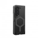 Urban Armor Gear 21421511313A mobilo telefonu apvalks 19,3 cm (7.6") Aploksne Caurspīdīgs Urban Armor Gear 21421511313A mobilo telefonu apvalks 19,3 cm (7.6") Aploksne Caurspīdīgs