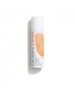 Gosh, Gosh DNA 3, Deodorant Spray, Naistele, 150 ml