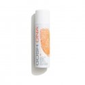 Gosh, Gosh DNA 3, Deodorantas purškiklis, Moterims, 150 ml