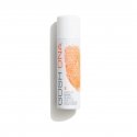 Gosh, Gosh DNA 3, Deodoranttisuihke, Naisille, 150 ml Gosh, Gosh DNA 3, Deodoranttisuihke, Naisille, 150 ml