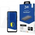 Samsung Galaxy XCover 8 - 3mk HardGlass Samsung Galaxy XCover 8 - 3mk HardGlass