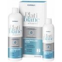 Montibello PLATIBLANC Kontrolēts 200+400 Montibello PLATIBLANC Kontrolēts 200+400