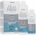 Montibello PLATIBLANC Kontrolēts 200+400 Montibello PLATIBLANC Kontrolēts 200+400