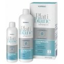 Montibello PLATIBLANC Kontrolēts 200+400 Montibello PLATIBLANC Kontrolēts 200+400
