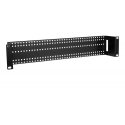 Atte Power ADD-RACK2U2 RACK 2U mounting adapter with recessed drilling Atte Power ADD-RACK2U2 RACK 2U mounting adapter with recessed drilling
