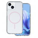 Чехол Mocco Anti Shock Thin Mag для Apple iPhone 16 Pro Max Чехол Mocco Anti Shock Thin Mag для Apple iPhone 16 Pro Max