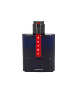 Prada Luna Rossa Ocean smaržūdens vīriešiem Testeris 100 ml