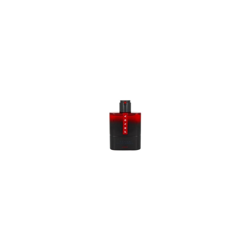 Prada Luna Rossa Ocean kvepalai vyrams Tester 100 ml – 2