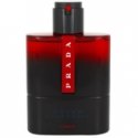 Prada Luna Rossa Ocean kvepalai vyrams Tester 100 ml Prada Luna Rossa Ocean kvepalai vyrams Tester 100 ml