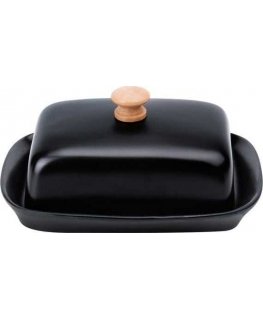 Vilde SVIESTO INDALIS SVIESTO INDALIS BLACK CERAMICS 139677