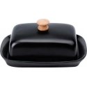 Vilde SVIESTO INDALIS SVIESTO INDALIS BLACK CERAMICS 139677 Vilde SVIESTO INDALIS SVIESTO INDALIS BLACK CERAMICS 139677