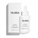 Medik8 Liquid Peptides Serum, 30 ml