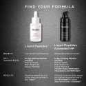Medik8 Liquid Peptides Serum, 30 ml