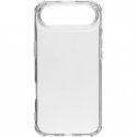 Taktinen TPU Plyo Suojus Apple iPhone 17 Air Läpinäkyvä Taktinen TPU Plyo Suojus Apple iPhone 17 Air Läpinäkyvä