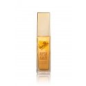 Alyssa Ashley Vanilla 100 ml Moteriškas