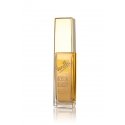 Alyssa Ashley Vanilla 100 ml Moteriškas