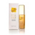 Alyssa Ashley Vanilla 100 ml Moteriškas
