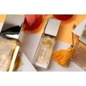 Alyssa Ashley Vanilla 100 ml Moteriškas