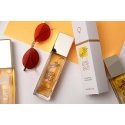 Alyssa Ashley Vanilla 100 ml Moteriškas