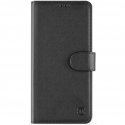 Taktiset kenttämuistiinpanot Motorola Edge 60 Pro Musta Taktiset kenttämuistiinpanot Motorola Edge 60 Pro Musta