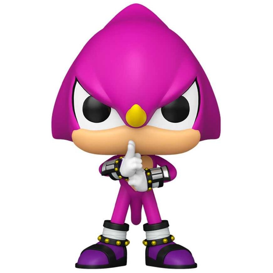 Funko POP figūra Sonic The Hedgehog