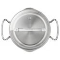 Tefal Duetto+ G719S7 pan set 4 pc(s)
