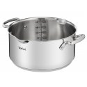 Tefal Duetto+ G719S7 potikomplekt 4 tk