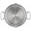 Tefal Duetto+ G719S7 набор кастрюль/сковородок 4 шт Tefal Duetto+ G719S7 набор кастрюль/сковородок 4 шт