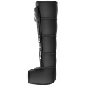 HyperIce Normatec Premier Short