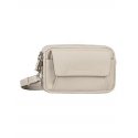 Tom Tailor Naiste ristiõlakott Tatiana Banana Bag