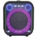 Kantav kõlar Blaupunkt Party Box PB6LED