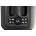 Kantav kõlar Blaupunkt Party Box PB6LED