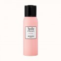 Hermes Twilly d' Naised Pihustiga deodorant 150 ml 1 tk Hermes Twilly d' Naised Pihustiga deodorant 150 ml 1 tk
