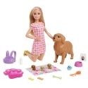 Barbie HCK75 lelle Barbie HCK75 lelle