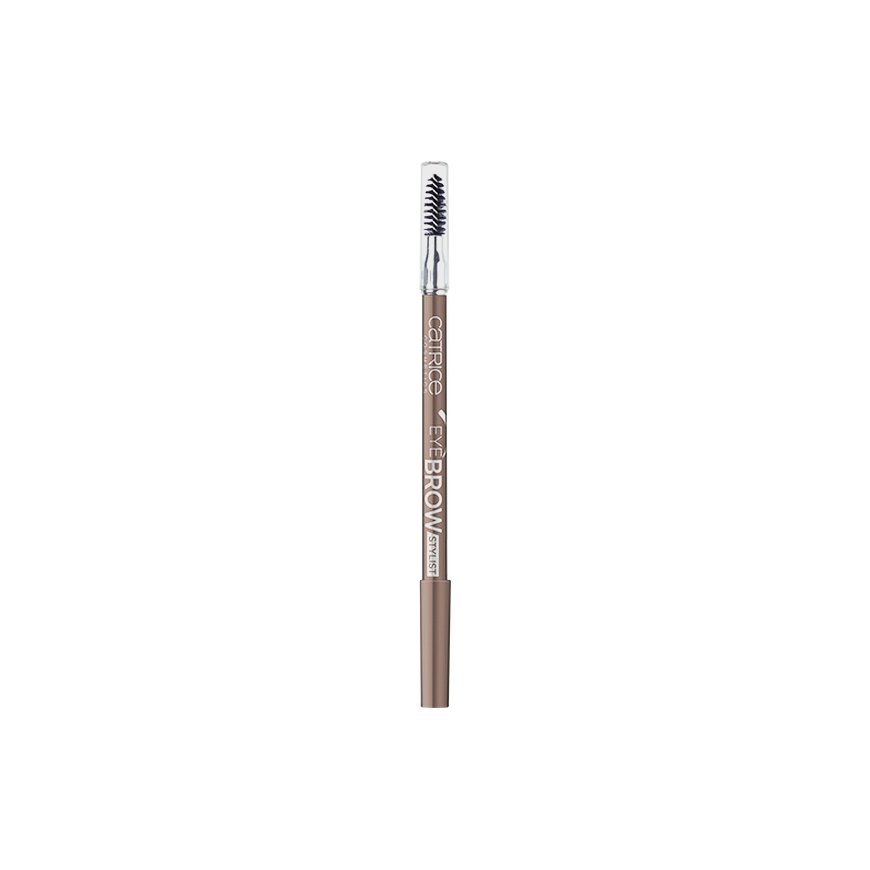 CATRICE Stylist 1.4 g Brown