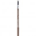 CATRICE Stylist 1,4 g Pruun CATRICE Stylist 1,4 g Pruun