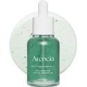 Arencia Holy Hyssop Serum 12 30 ml
