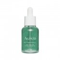 Arencia Püha Hüsoop Seerum 12 30 ml Arencia Püha Hüsoop Seerum 12 30 ml