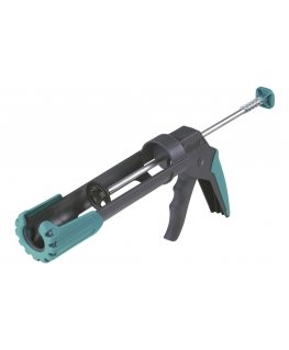 wolfcraft GmbH MG 200 Silikoonipüstol