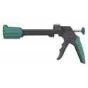 wolfcraft GmbH MG 200 Silikoonipüstol wolfcraft GmbH MG 200 Silikoonipüstol